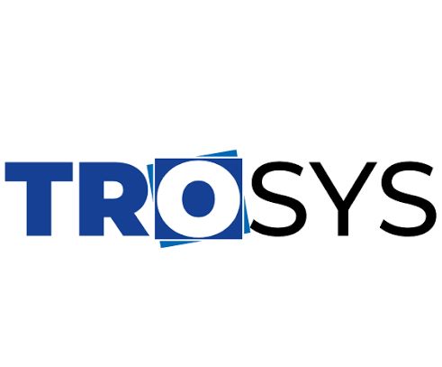 Partner logo 9